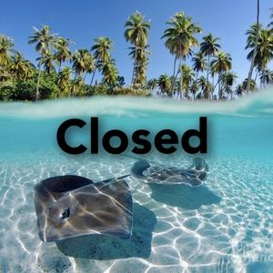 Share Game Closed! 4/3/24